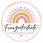 FrauZuckertante