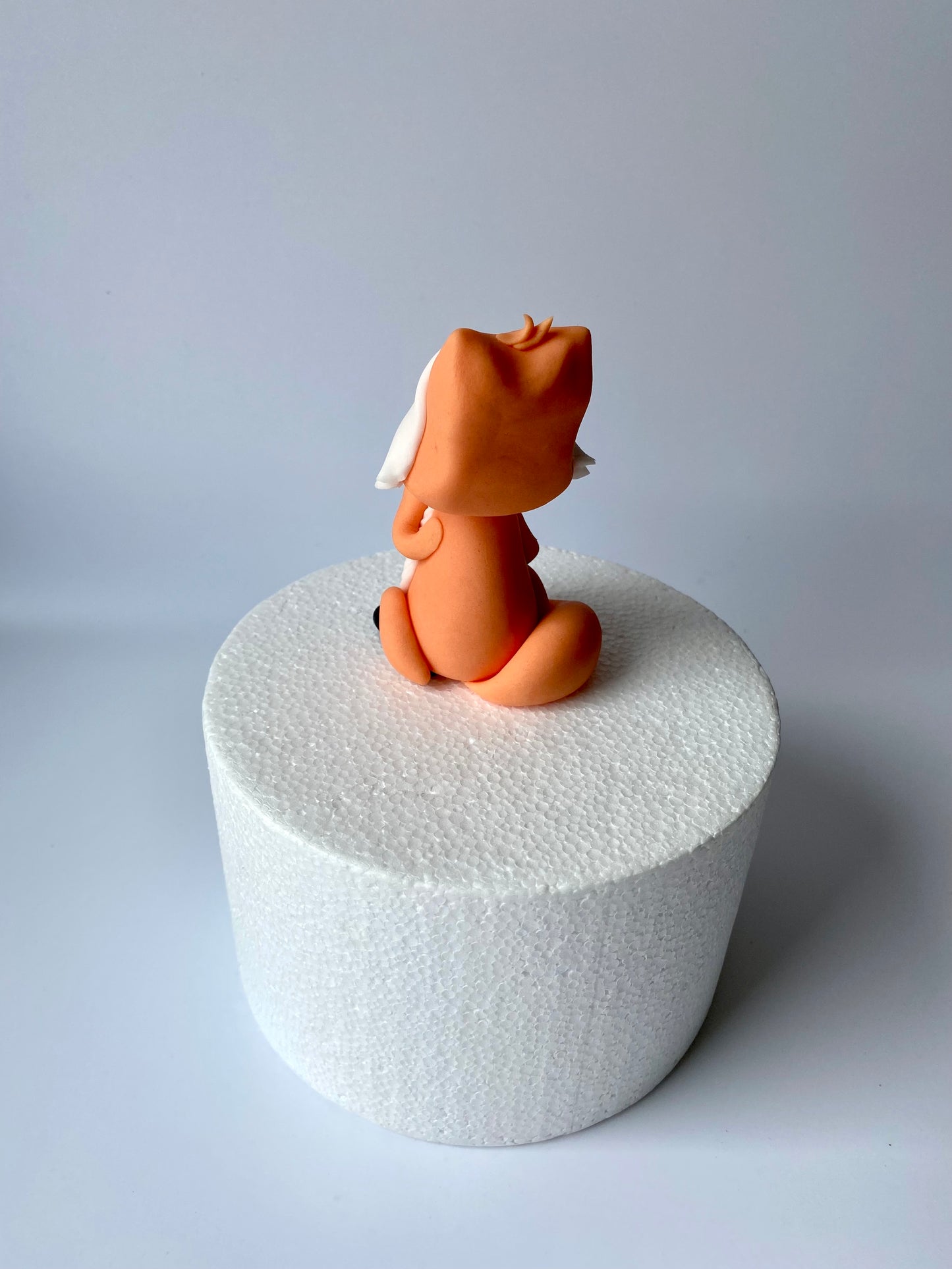 Fuchs Frieder