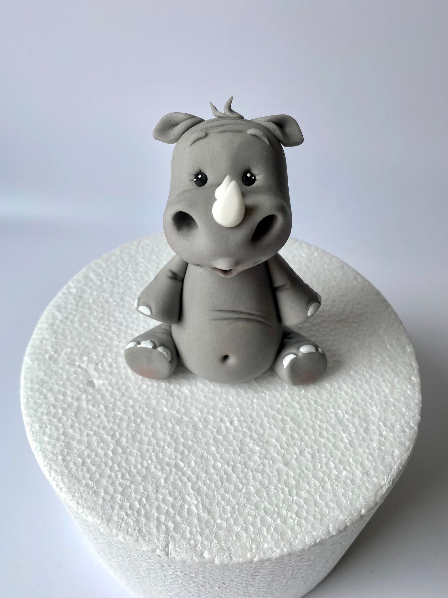 Nashorn Nils