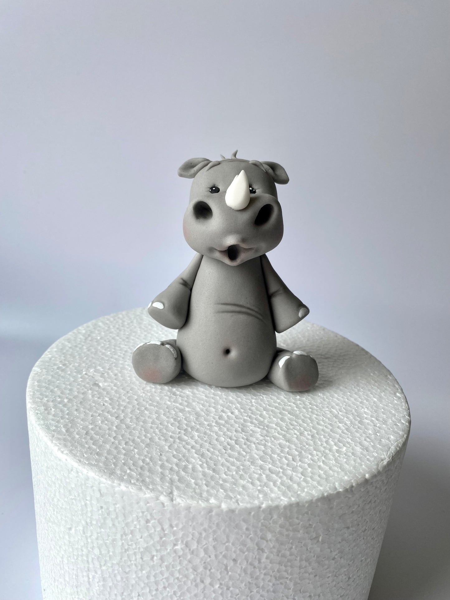 Nashorn Nils