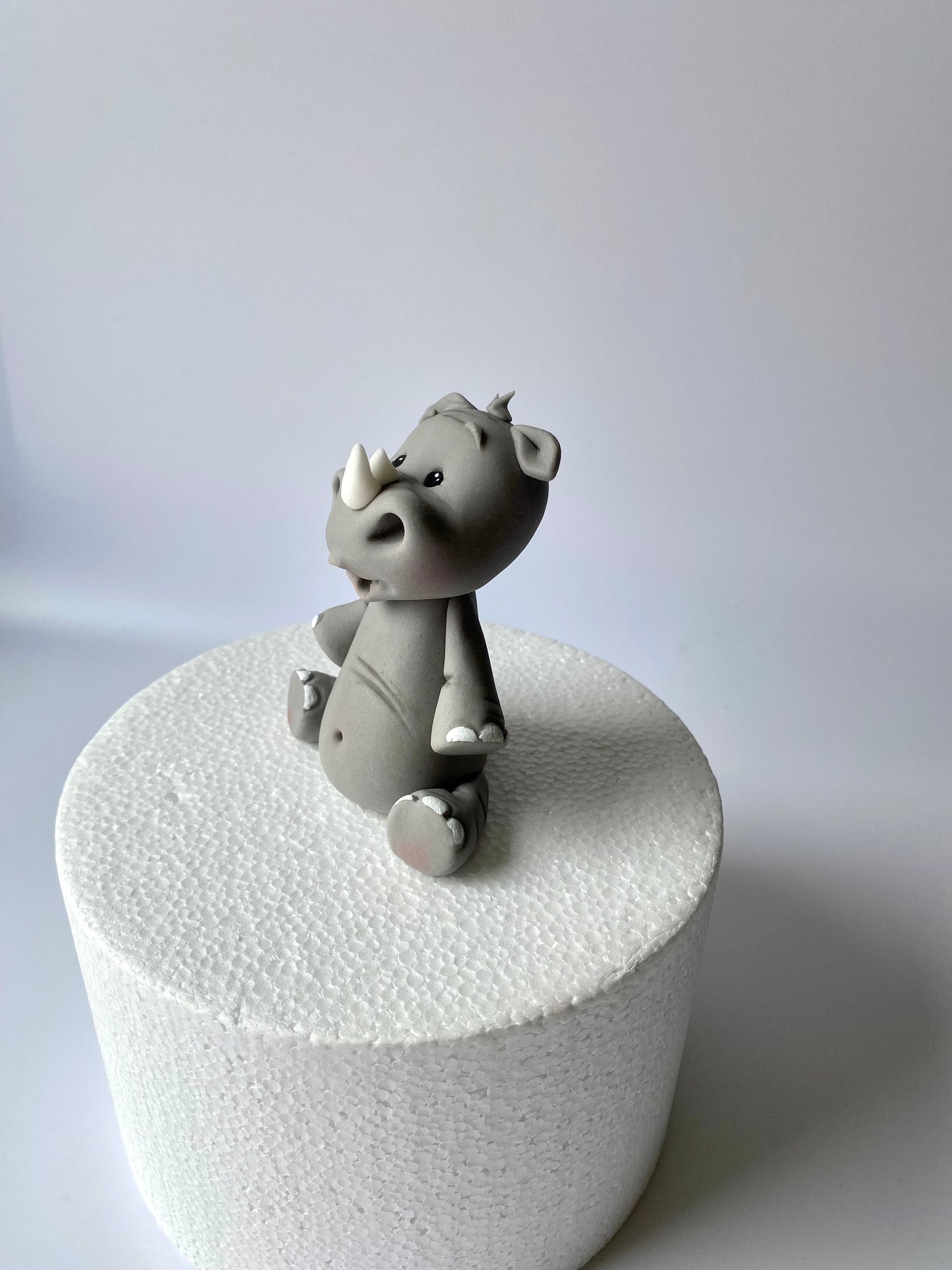 Nashorn Nils