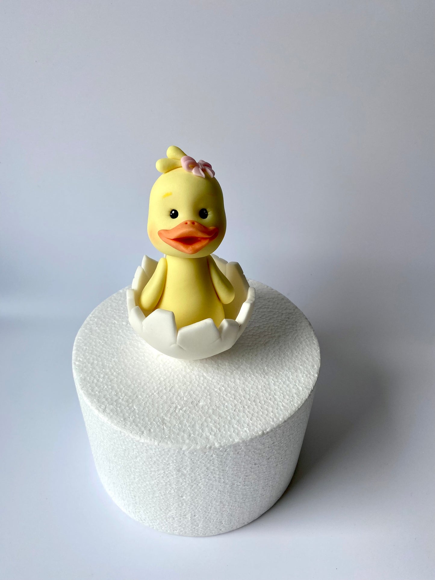 Ente Elin
