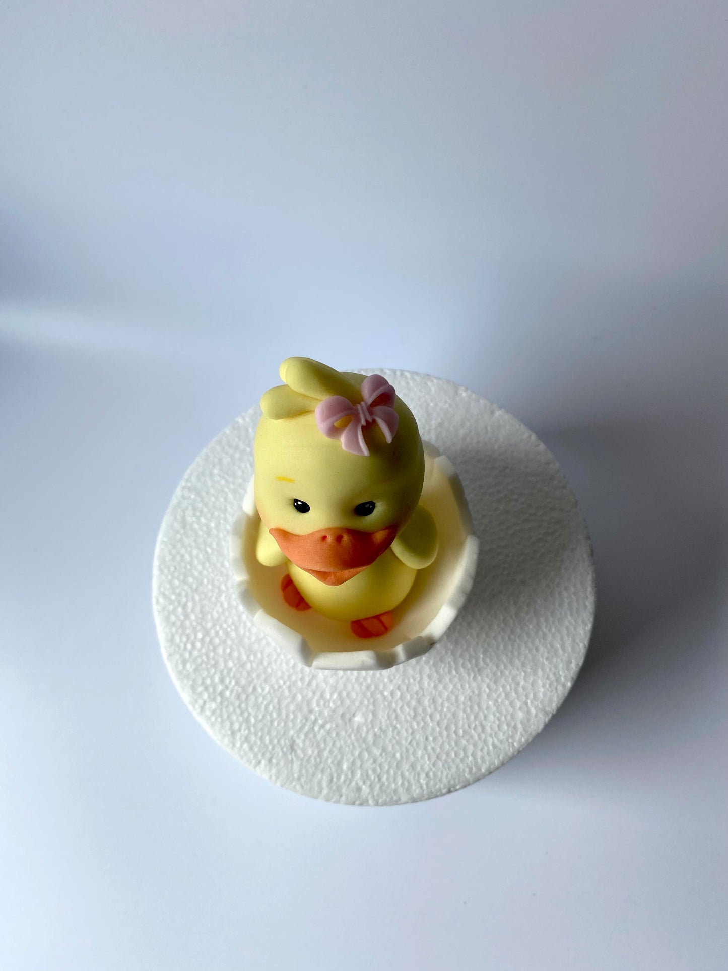 Ente Elin
