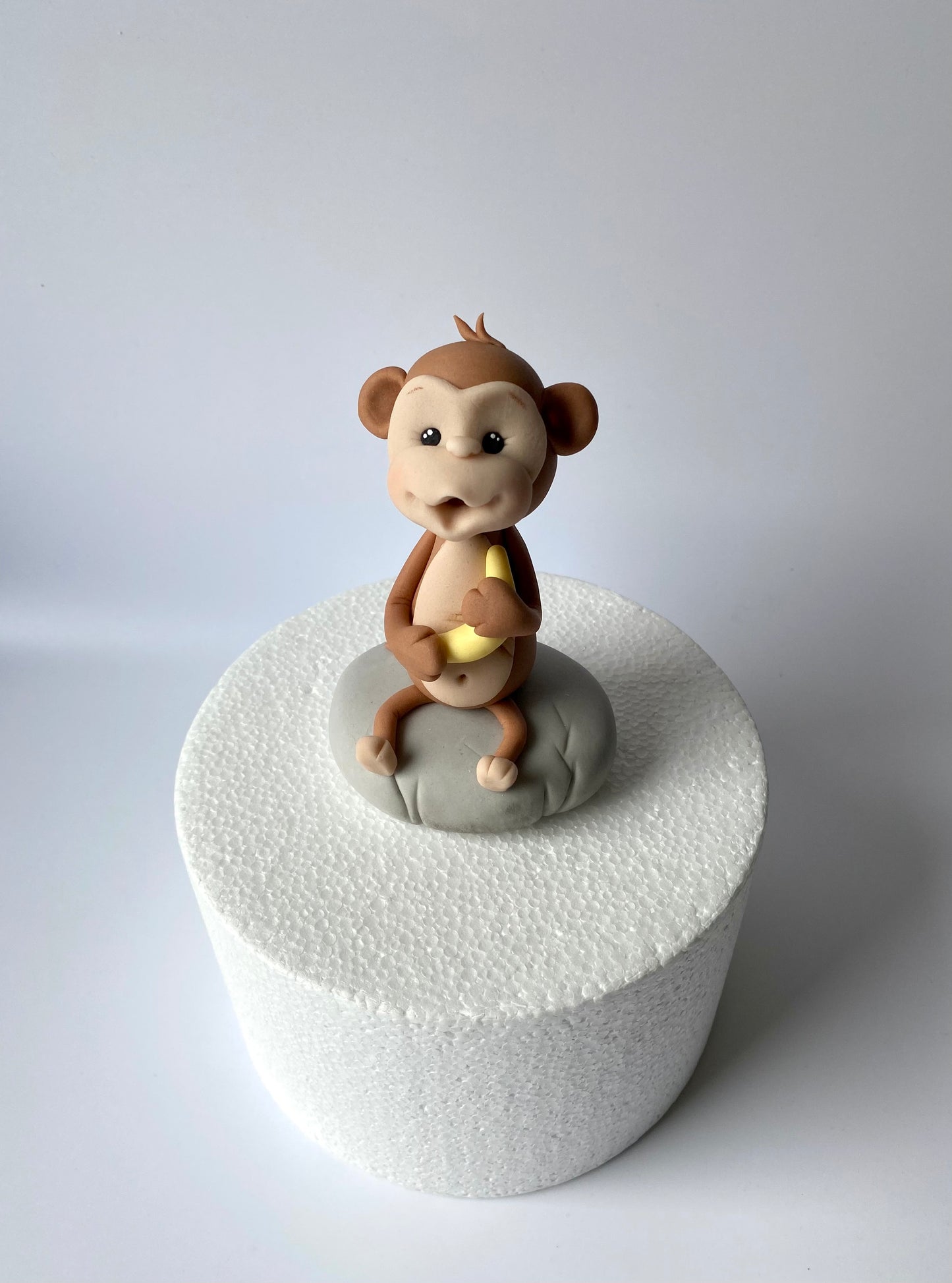 Affe Albert