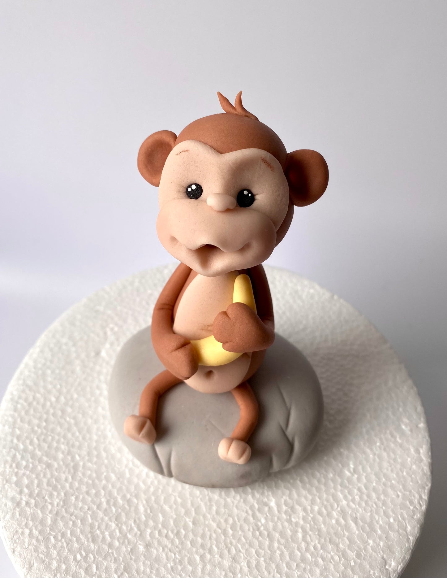 Affe Albert