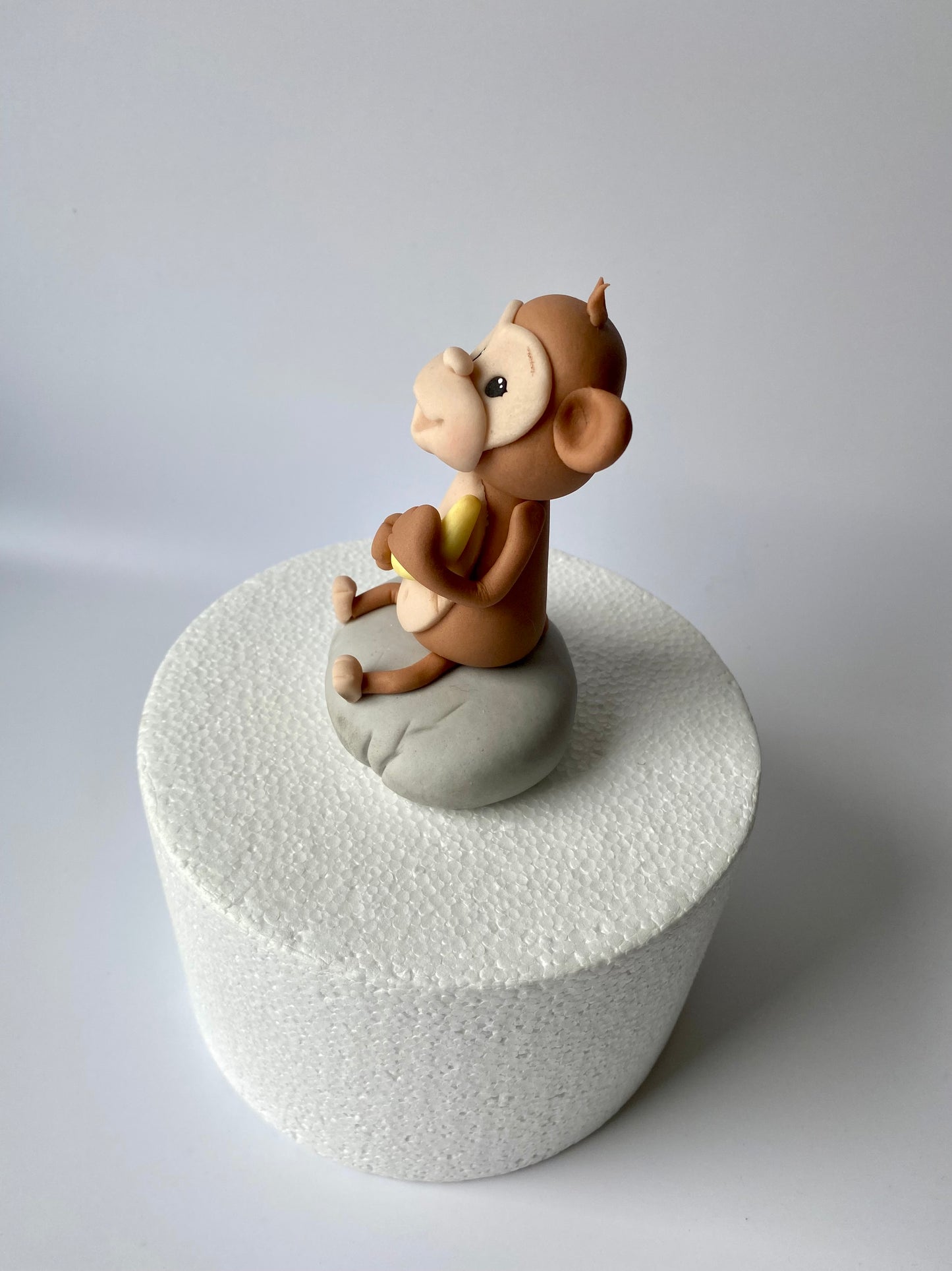Affe Albert