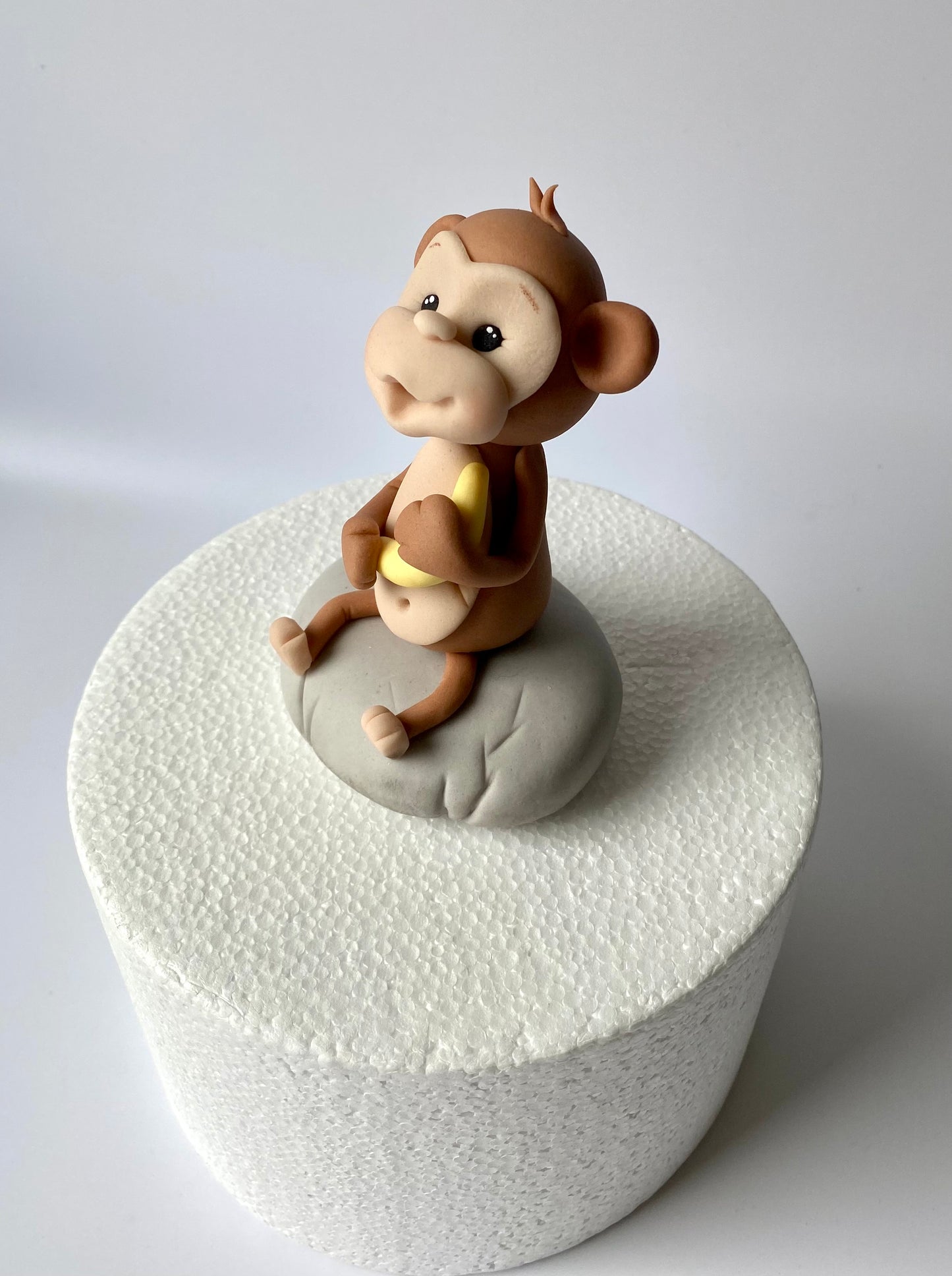 Affe Albert