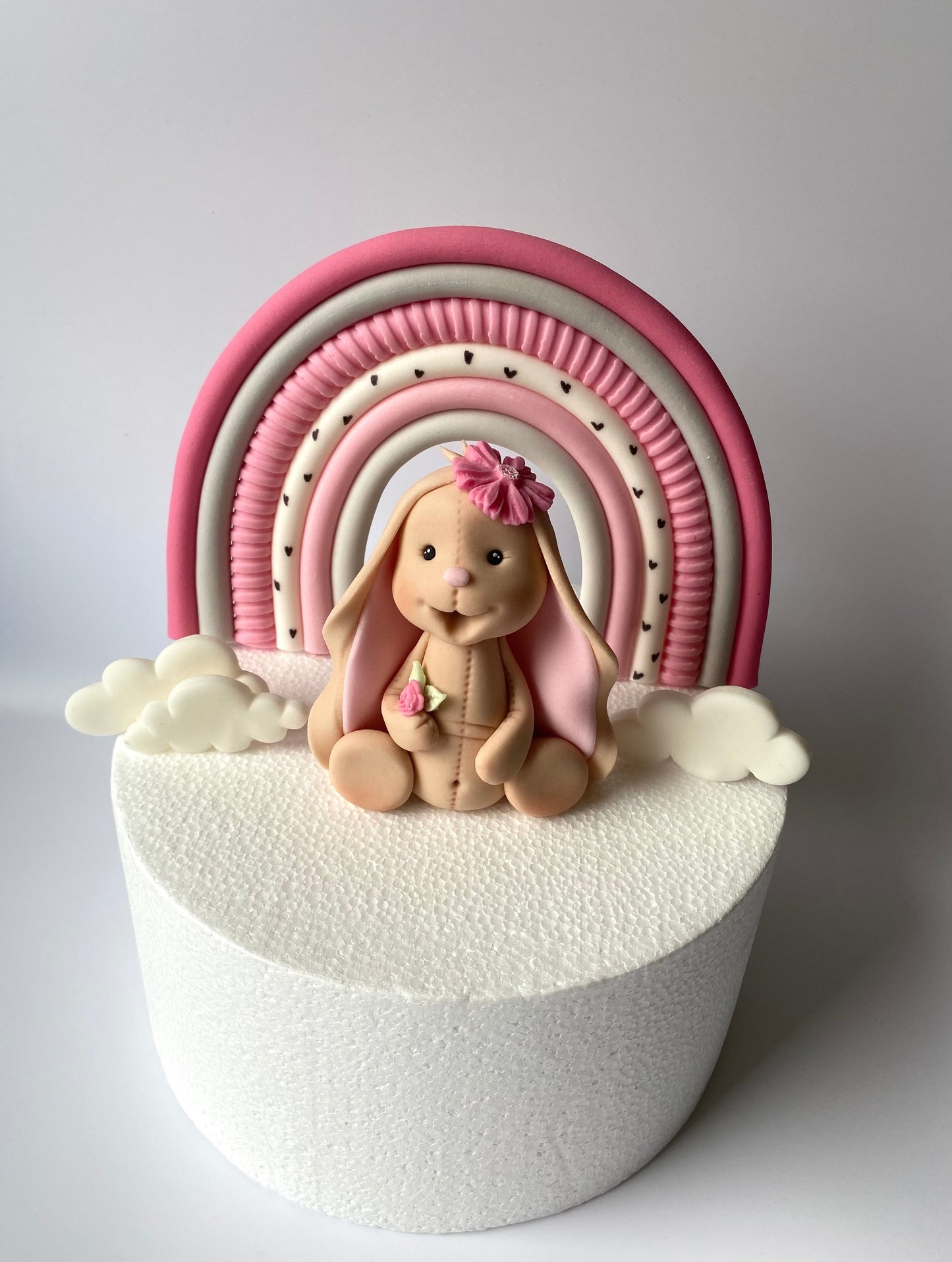 Hase Hermine