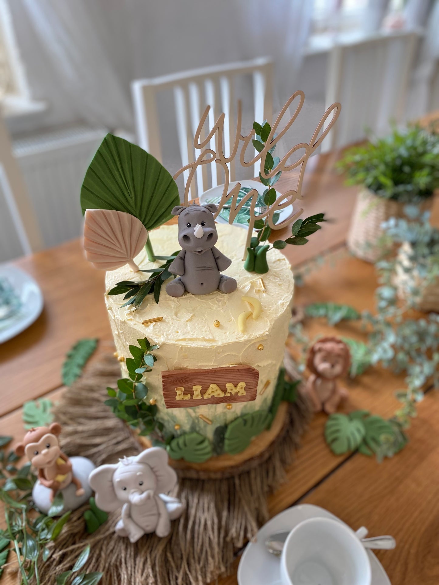 Nashorn Nils