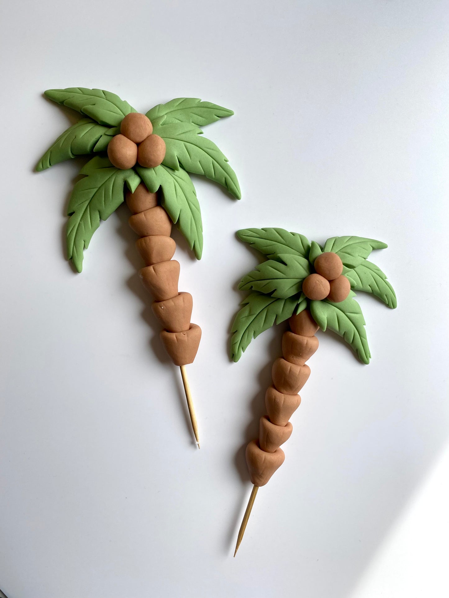 Palme