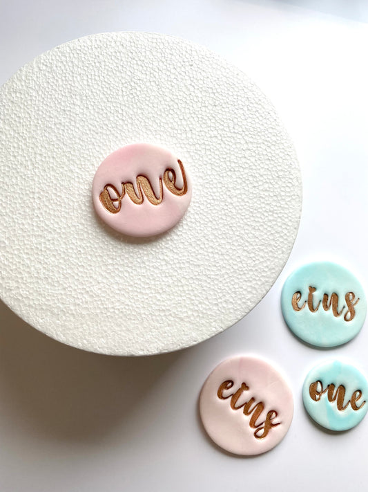 Button