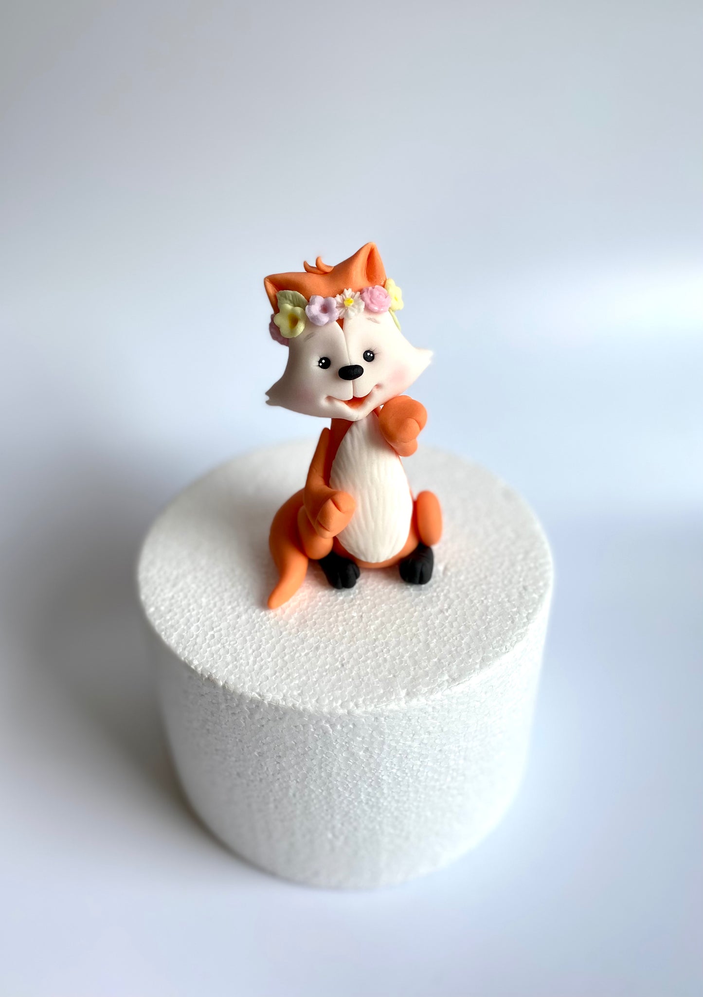 Fuchs Frida