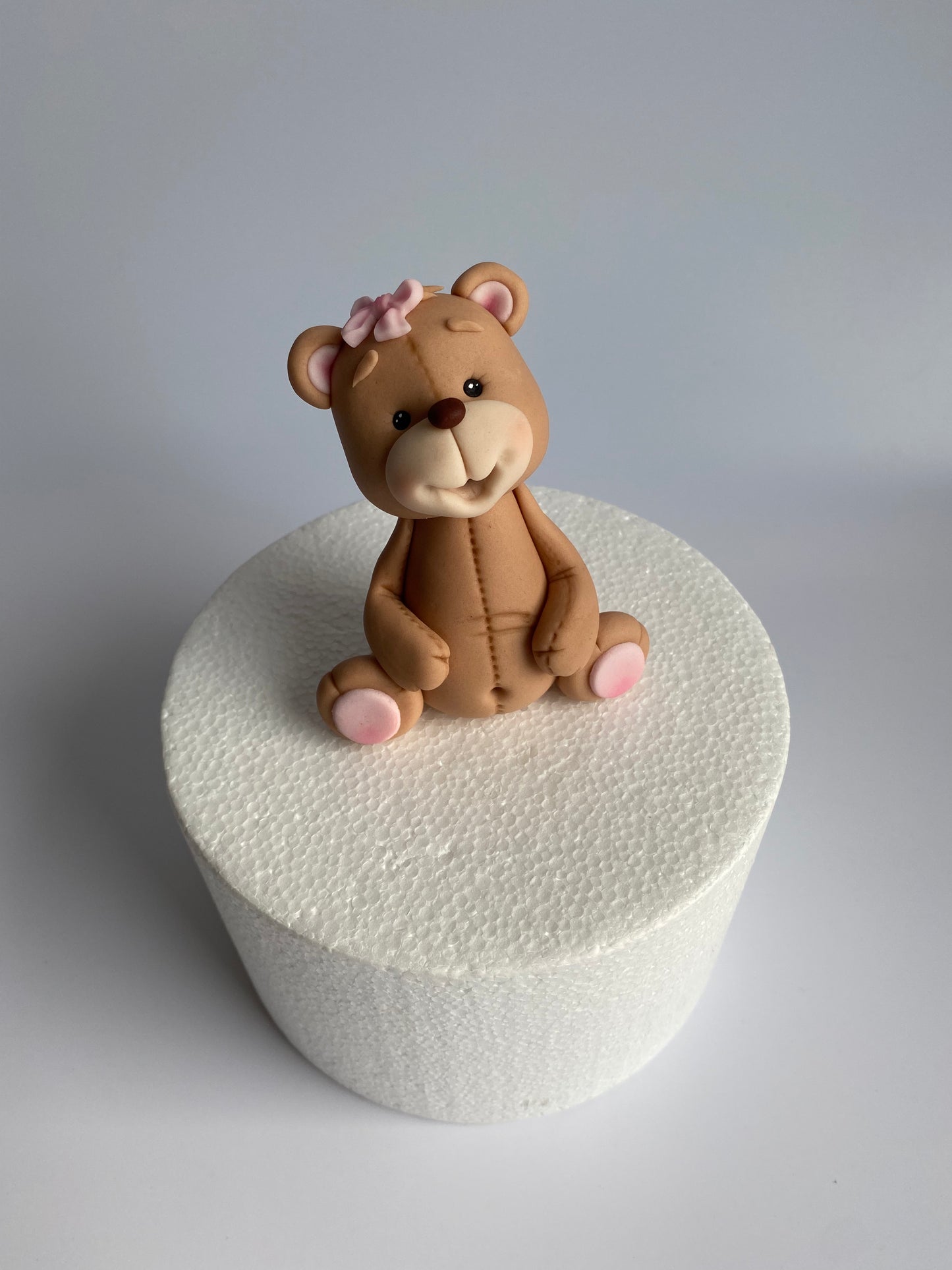 Teddy Paula