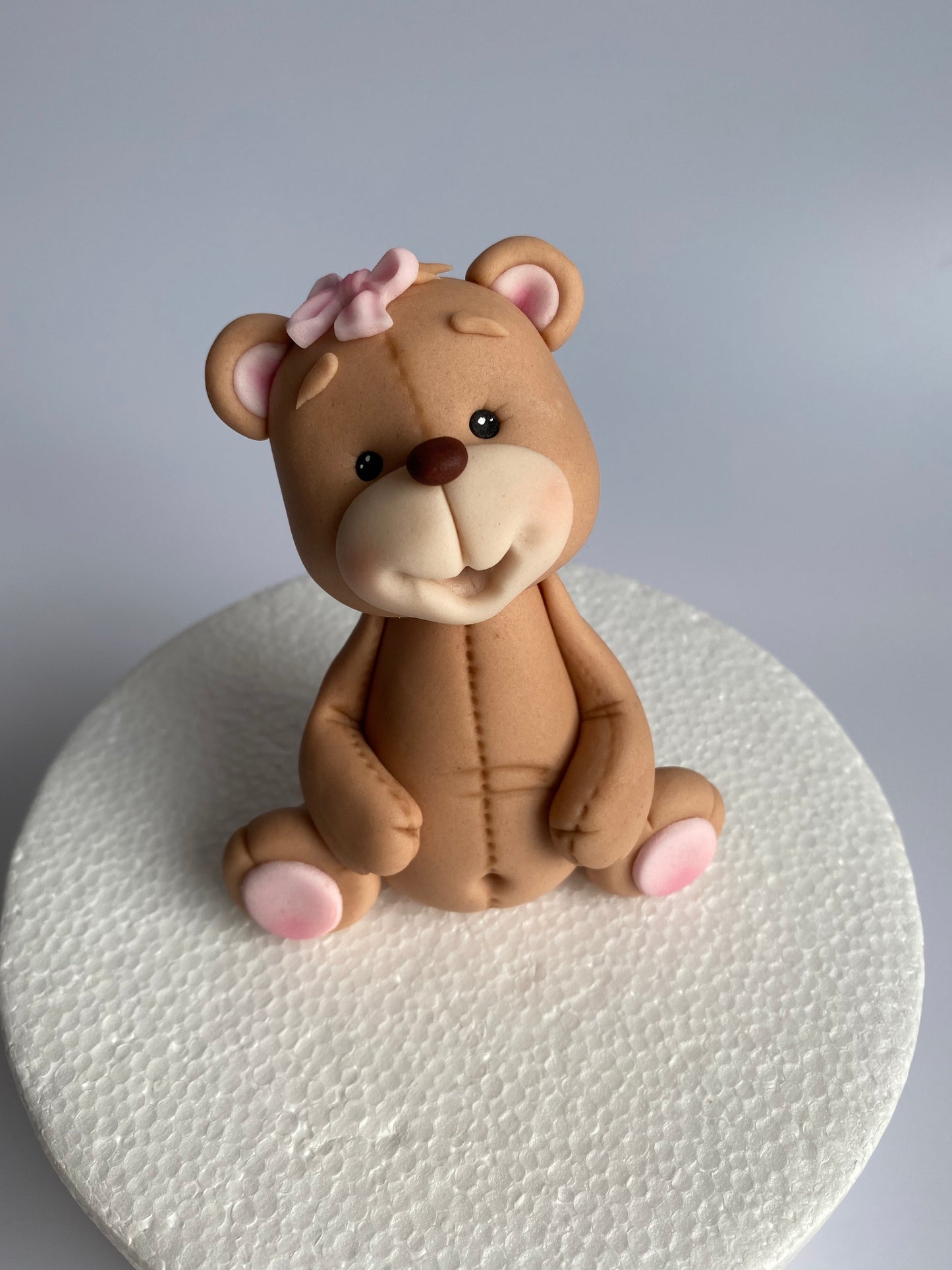 Teddy Paula