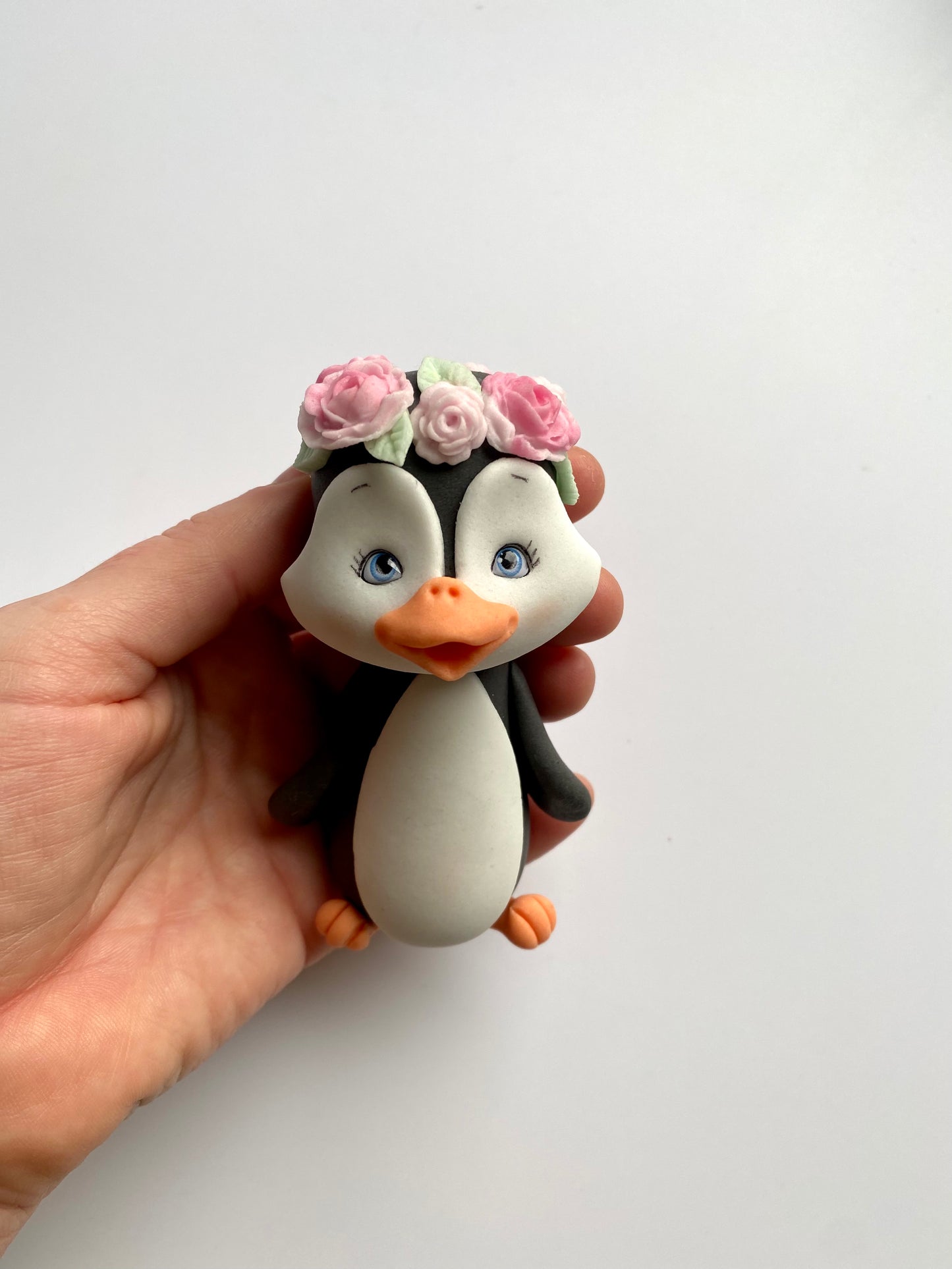 Pinguine