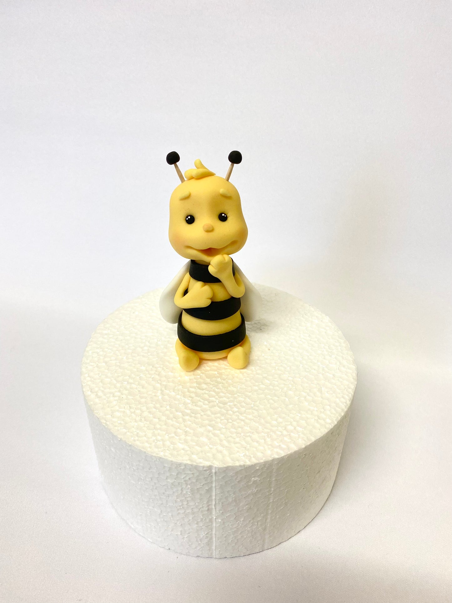 Bienchen Benjamin