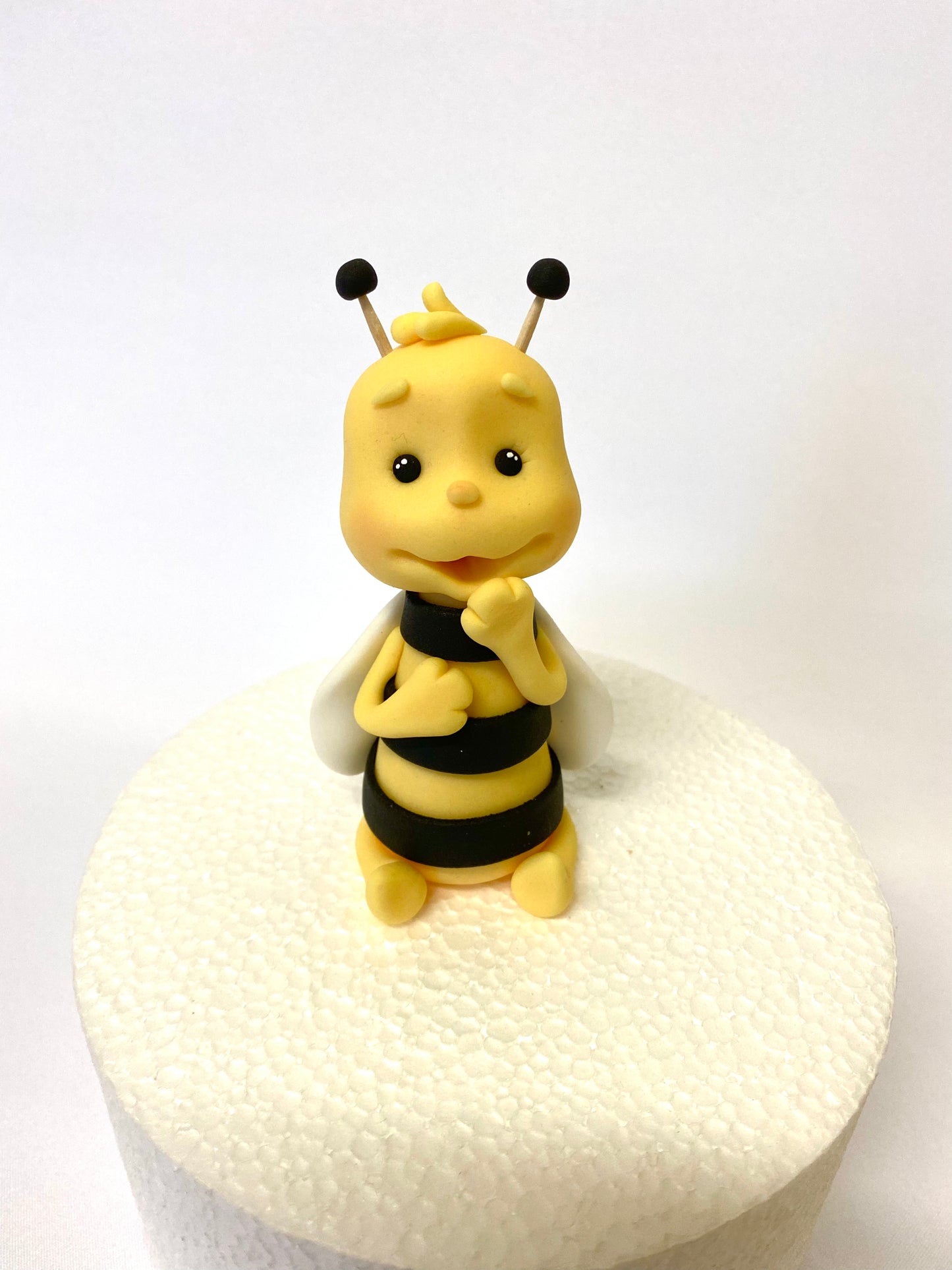 Bienchen Benjamin