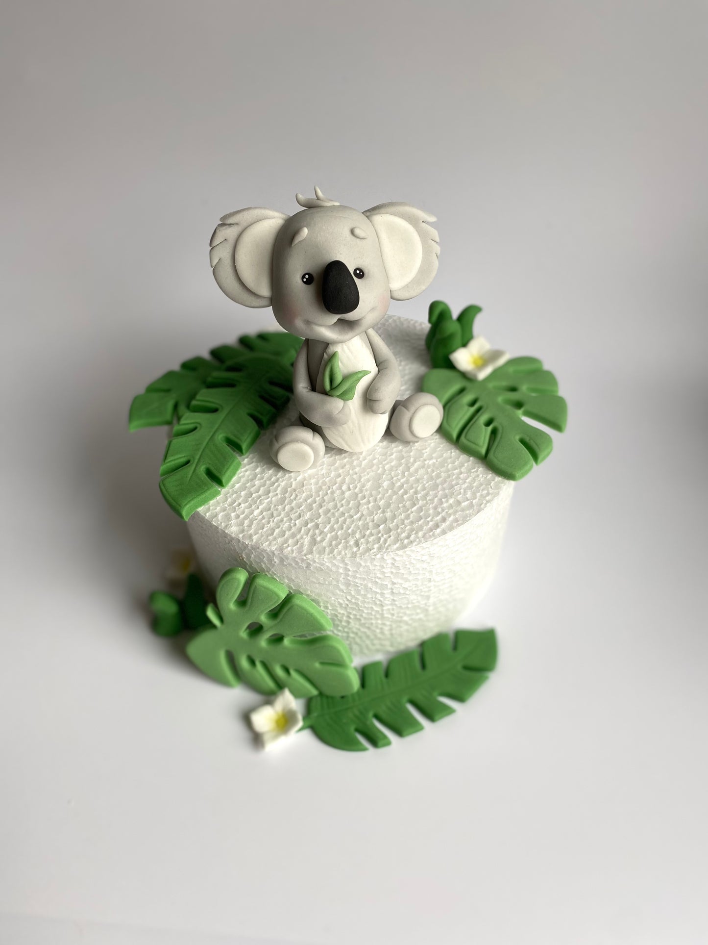 Koala Kurt