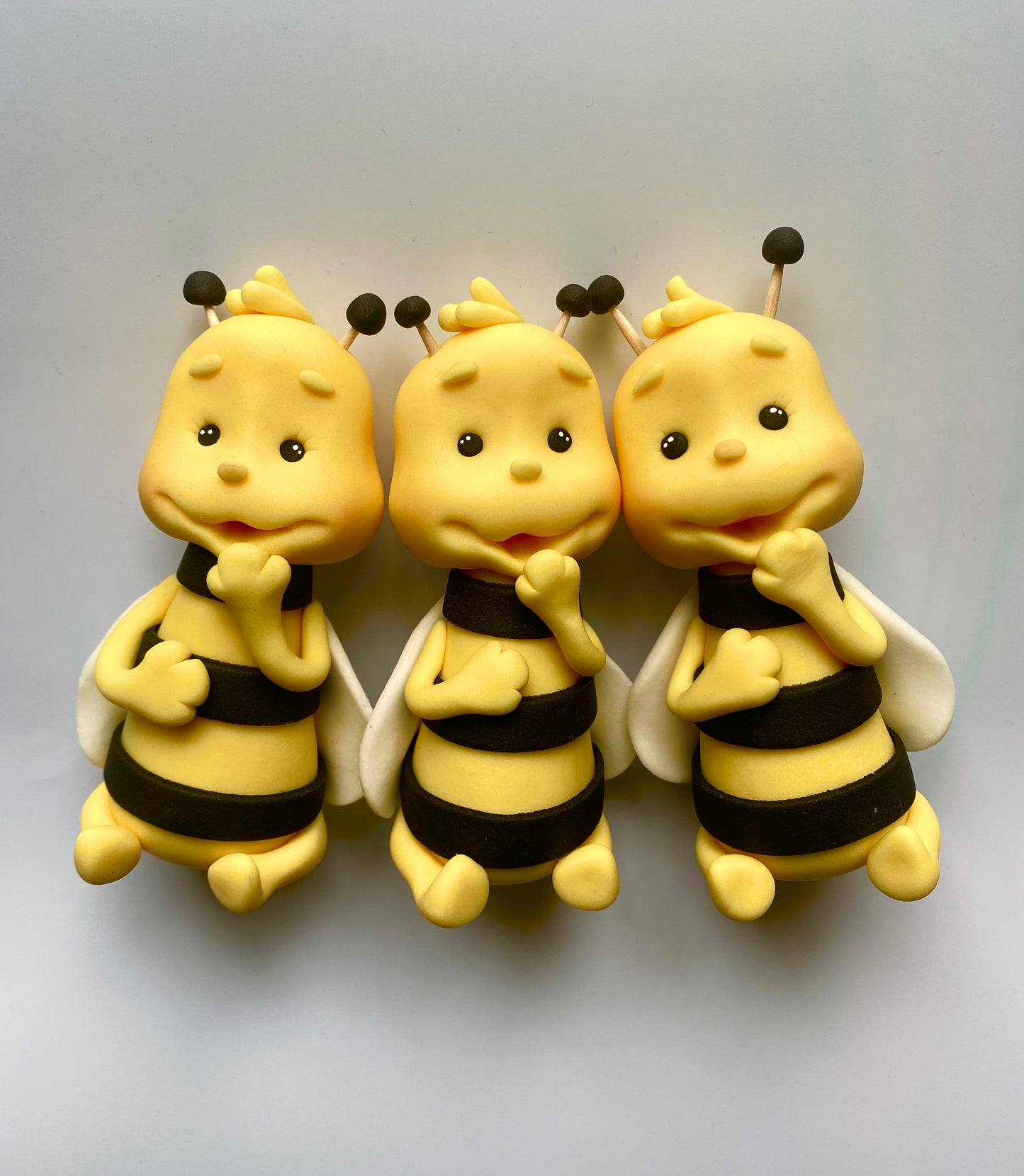 Bienchen Benjamin