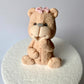 Teddy Thea