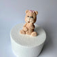 Teddy Thea