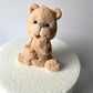 Teddy Theodor