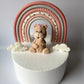 Teddy Thea