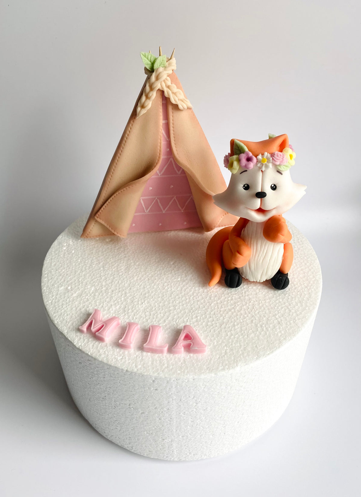 Tipi