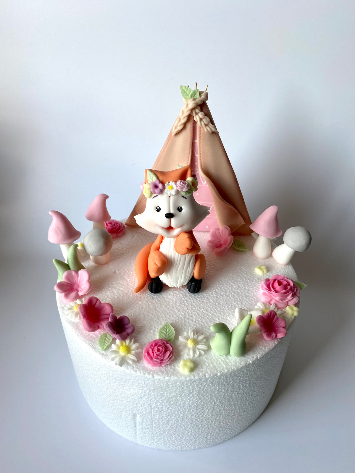 Tipi