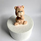 Teddy Thea