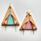 Tipi