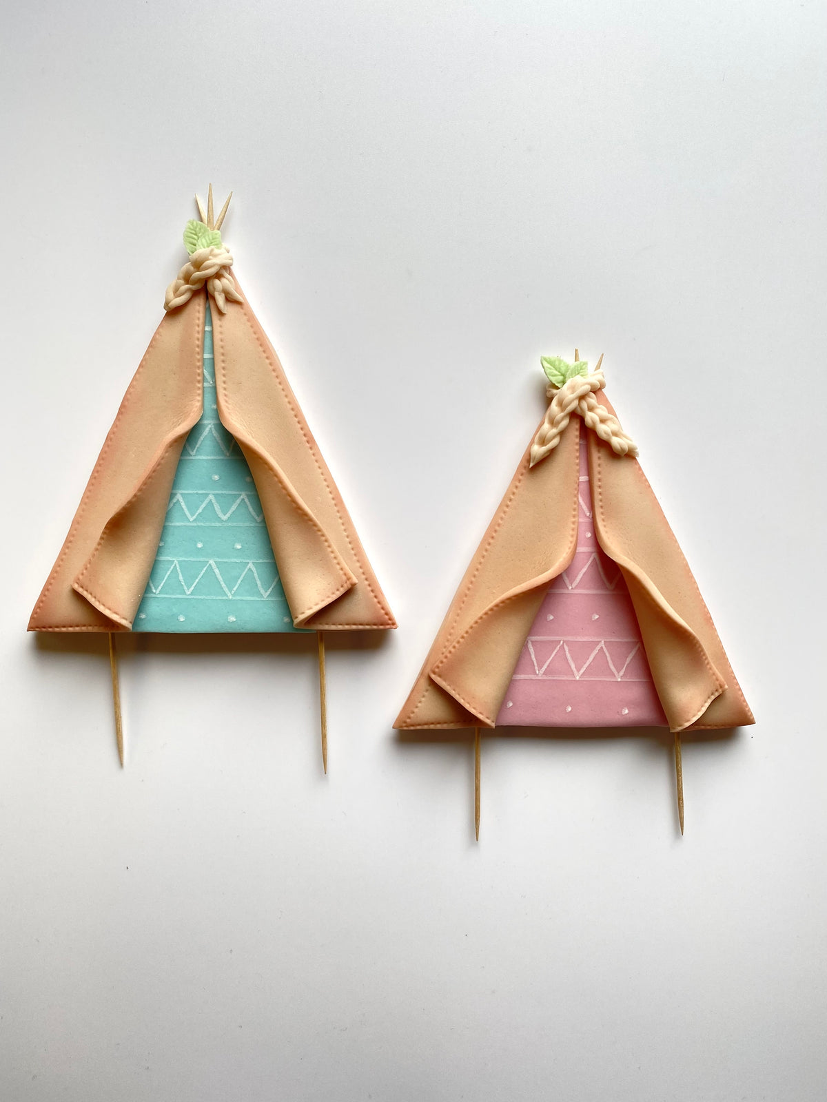 Tipi