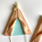 Tipi