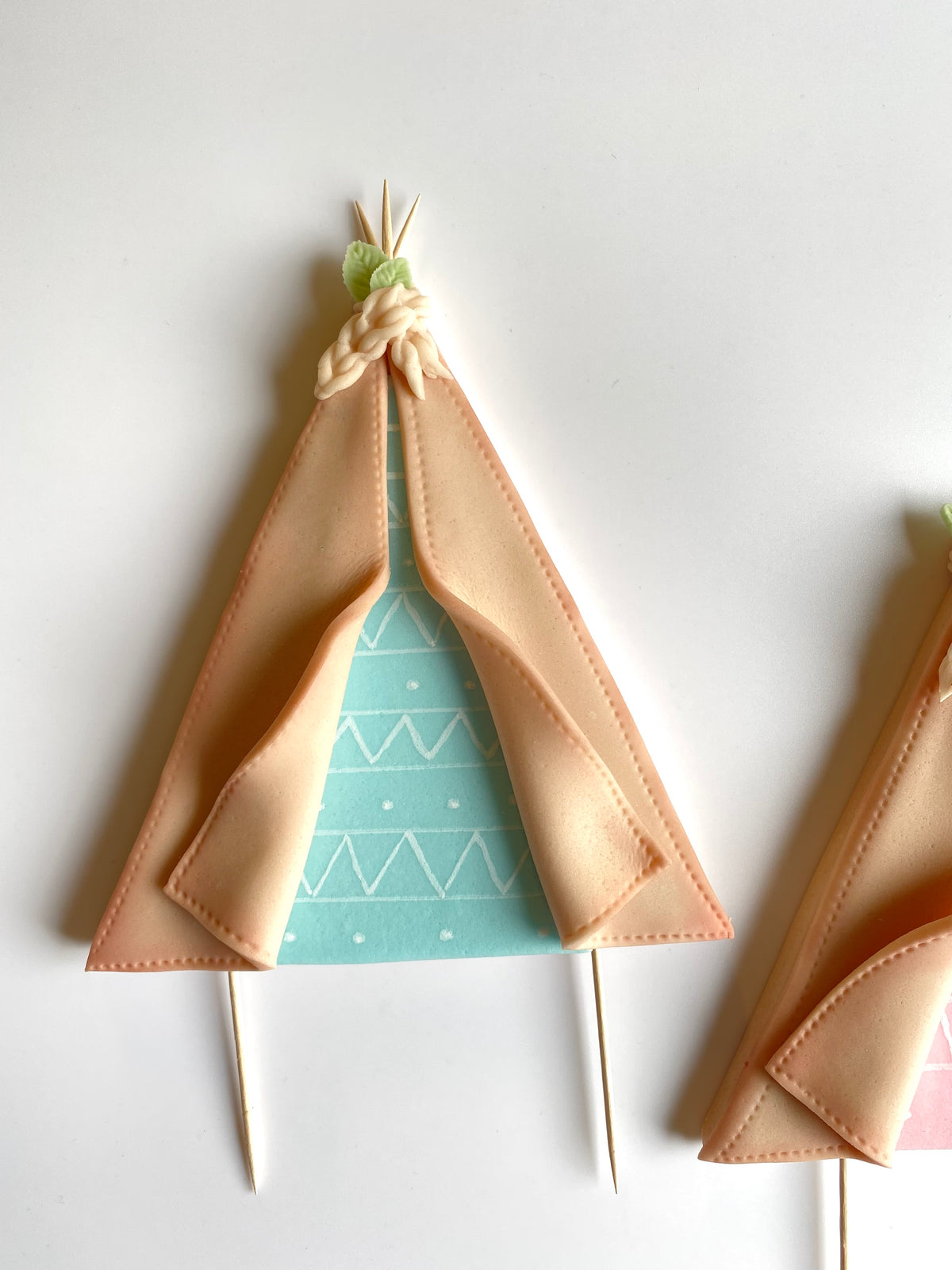 Tipi