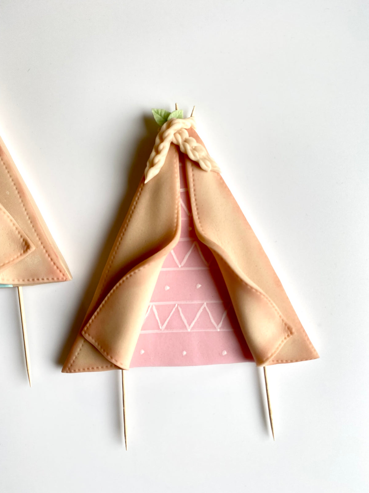 Tipi