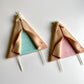 Tipi