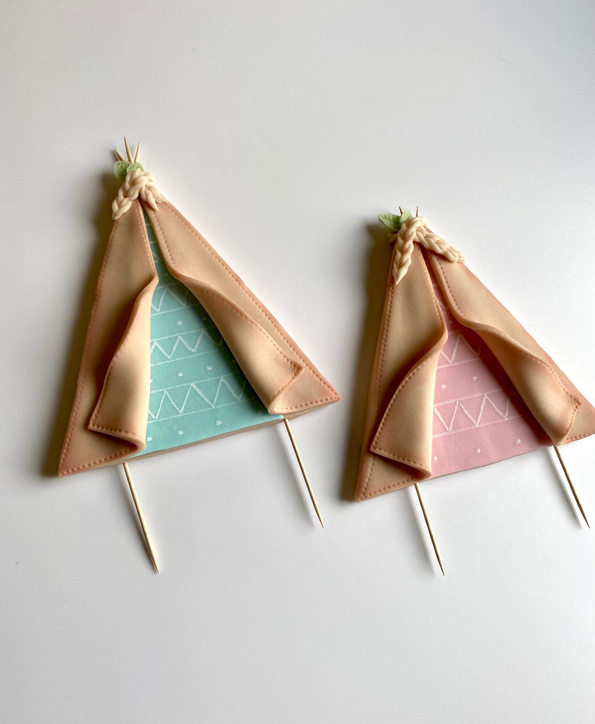 Tipi