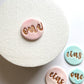 Button