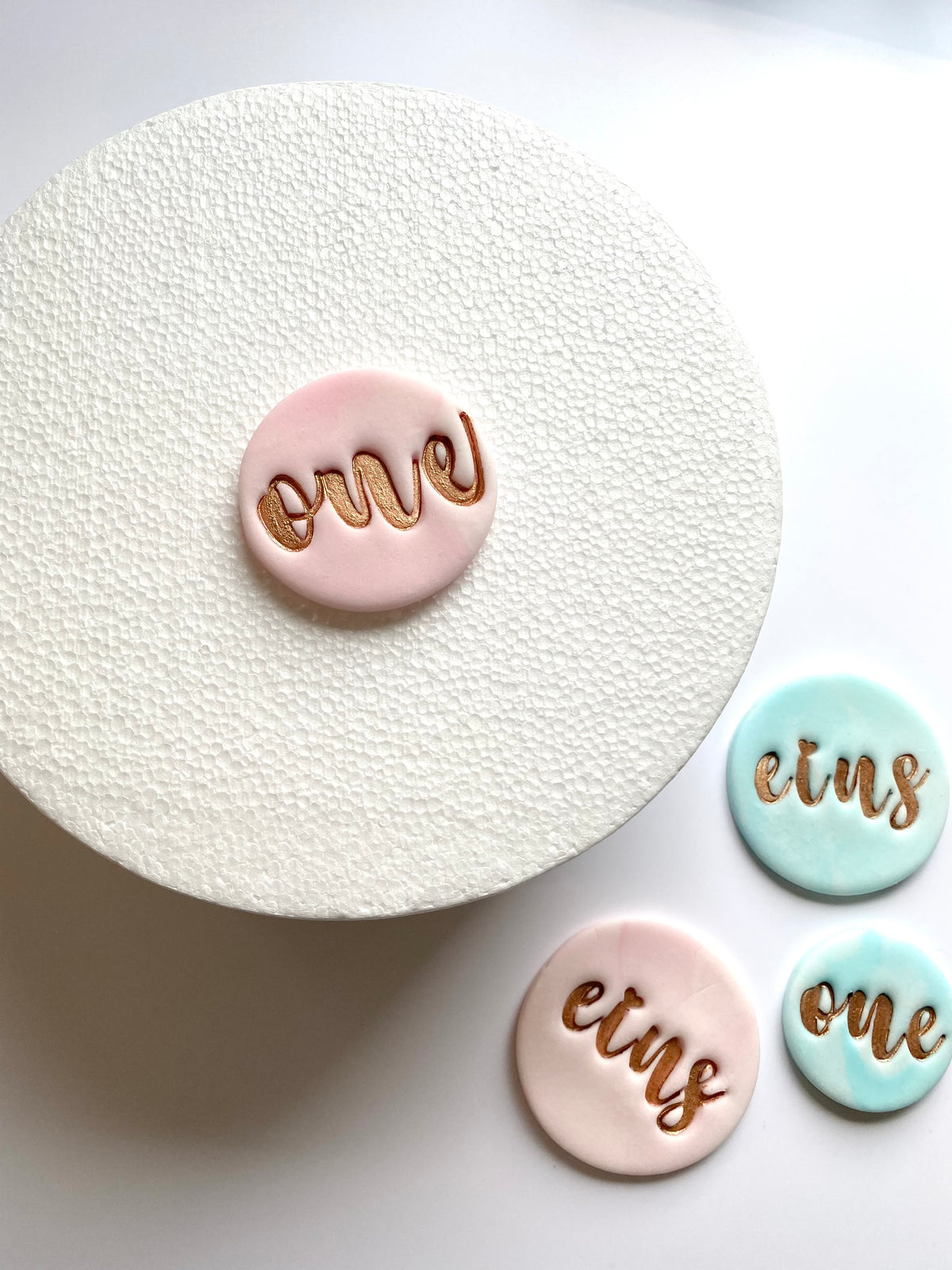Button