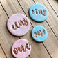 Button