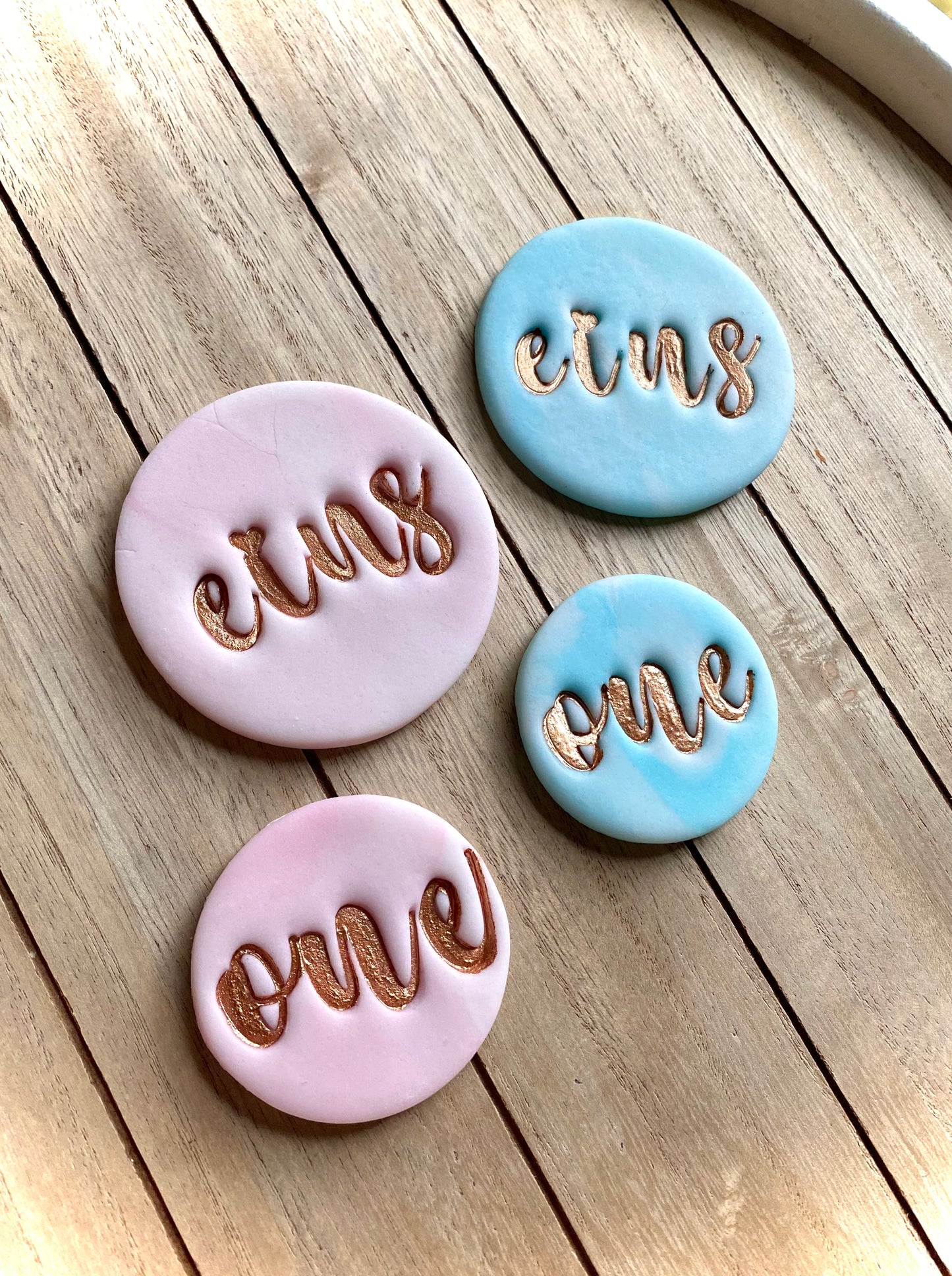 Button