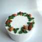 Weihnachts Mix
