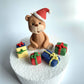 Weihnachtsgeschenke