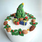 Weihnachts Mix