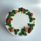 Weihnachts Mix